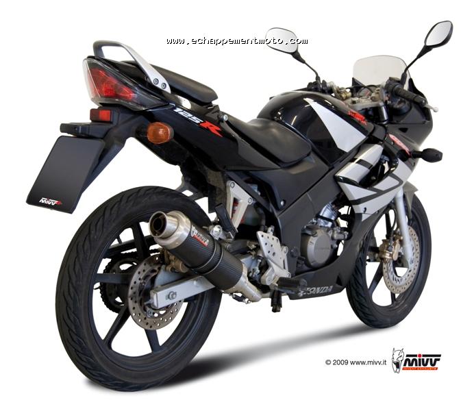 HONDA CBR 125 MIVV ROUND GP H043L2S_b ECHAPPEMENT MOTO.jpg HONDA CBR 125 MIVV ROUND GP H043L2S_b ECHAPPEMENT MOTO.jpg